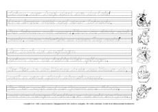 Nachspurreime-LA.pdf